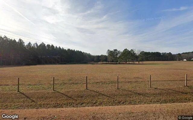 1.64 Acres in Middlesex - Nash County, NC - Image 4