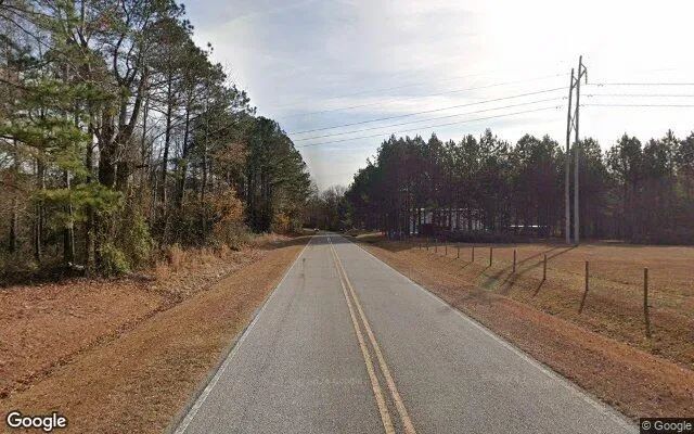 Decorative background for 1.64 Acres in Middlesex - Nash County, NC image 5