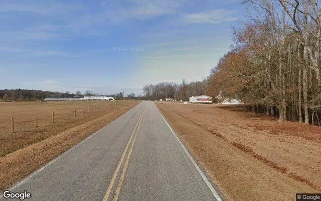 Decorative background for 1.64 Acres in Middlesex - Nash County, NC image 6