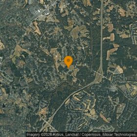 1.49 Acres in Mint Hill - Mecklenburg County, NC in Mecklenburg County, NC