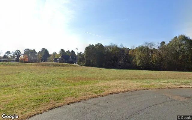 1.49 Acres in Mint Hill - Mecklenburg County, NC in Mecklenburg County, NC