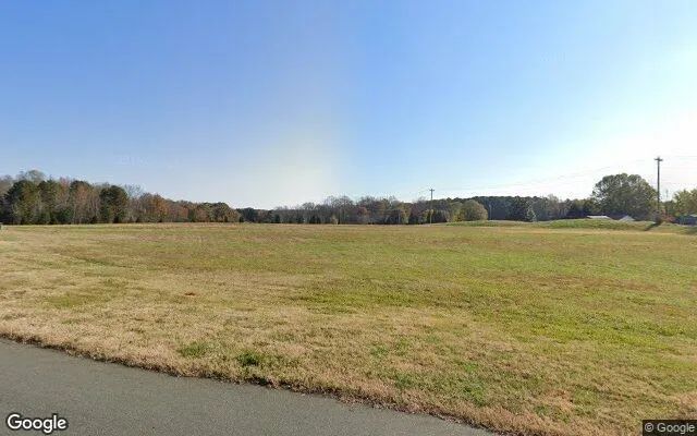 Decorative background for 1.49 Acres in Mint Hill - Mecklenburg County, NC image 5