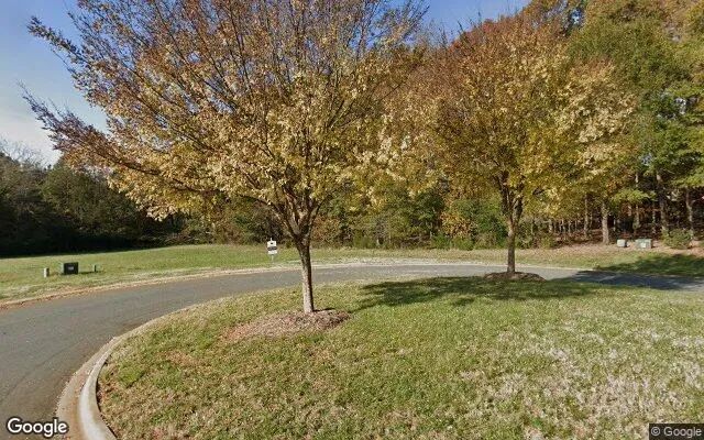 Decorative background for 1.49 Acres in Mint Hill - Mecklenburg County, NC image 6
