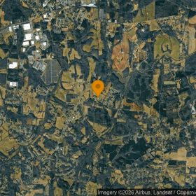 1.65 Acres in Claremont - Catawba County, NC in Catawba County, NC