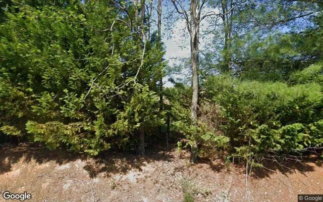 1.65 Acres in Claremont - Catawba County, NC in Catawba County, NC
