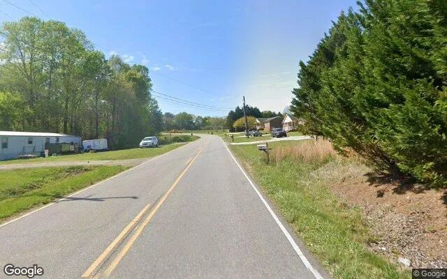 Decorative background for 1.65 Acres in Claremont - Catawba County, NC image 5