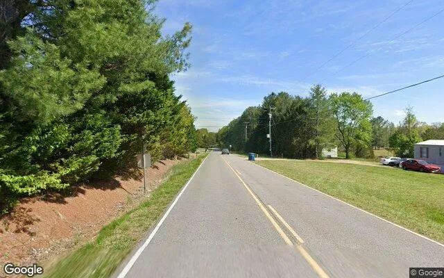Decorative background for 1.65 Acres in Claremont - Catawba County, NC image 6