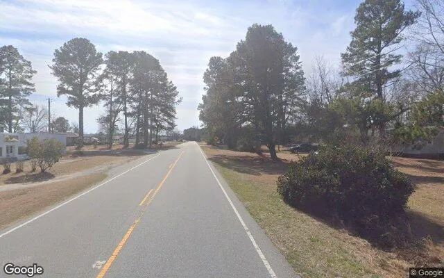 Decorative background for 0.55 Acres in Salemburg - Sampson County, NC image 5