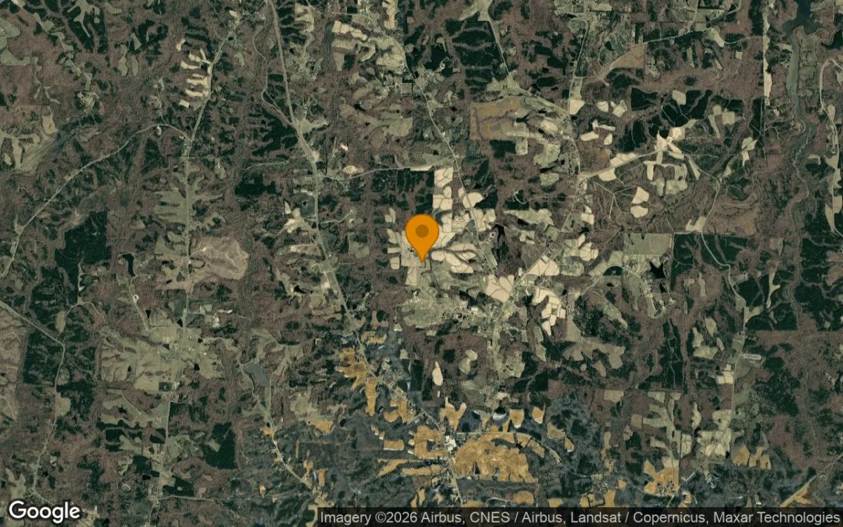 3.52 Acres in Prospect Hill - Caswell County, NC - Image 3