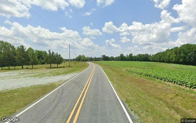 Decorative background for 3.52 Acres in Prospect Hill - Caswell County, NC image 6