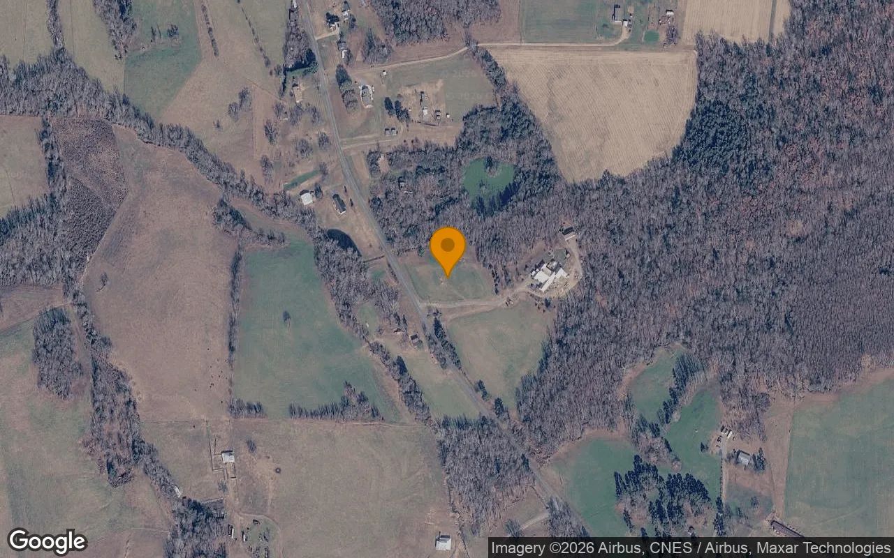 2.47 Acres in Ronda - Wilkes County, NC in Wilkes County, NC