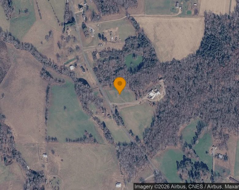 2.47 Acres in Ronda - Wilkes County, NC in Wilkes County, NC