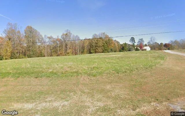 2.47 Acres in Ronda - Wilkes County, NC - Image 4