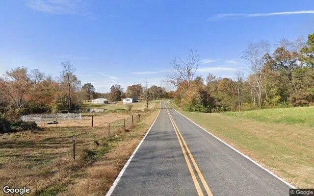 Decorative background for 2.47 Acres in Ronda - Wilkes County, NC image 5