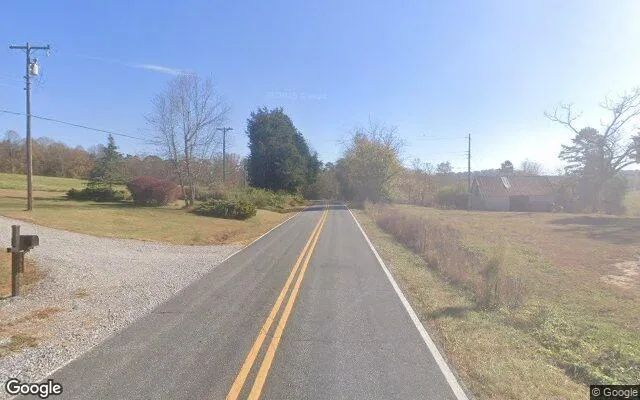 Decorative background for 2.47 Acres in Ronda - Wilkes County, NC image 6