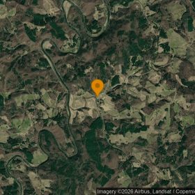 3.43 Acres in Laurel Springs - Ashe County, NC in Ashe County, NC