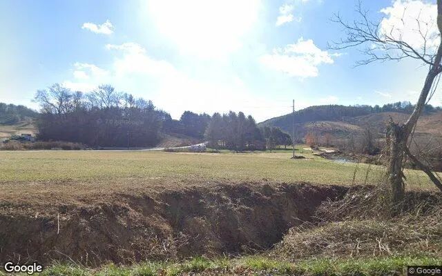 3.43 Acres in Laurel Springs - Ashe County, NC - Image 4