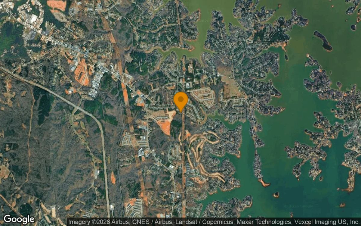 0.45 Acres in Denver - Lincoln County, NC - Image 3