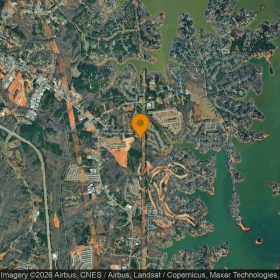 0.45 Acres in Denver - Lincoln County, NC in Lincoln County, NC