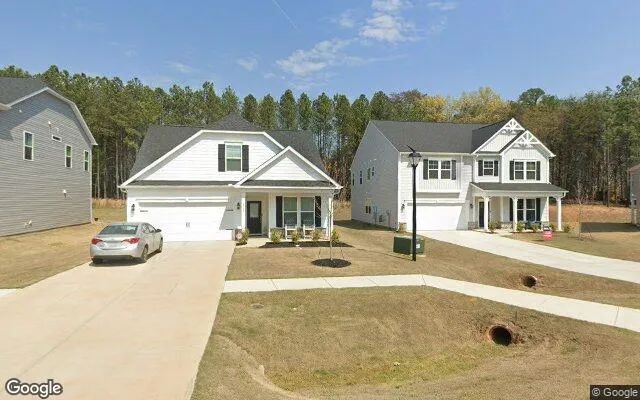 Decorative background for 0.45 Acres in Denver - Lincoln County, NC image 5