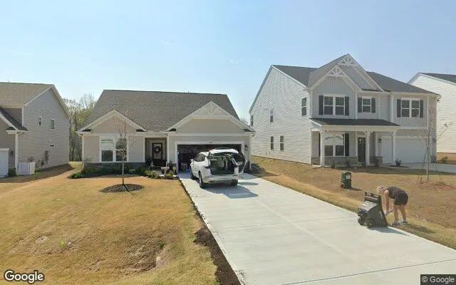 Decorative background for 0.45 Acres in Denver - Lincoln County, NC image 6