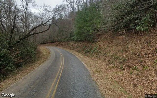Decorative background for 0.97 Acres in Franklin - Macon County, NC image 5
