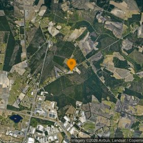 1.46 Acres in Pitt - Pitt County, NC in Pitt County, NC