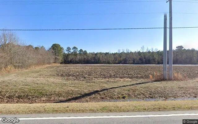1.46 Acres in Pitt - Pitt County, NC in Pitt County, NC
