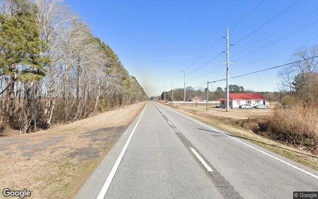 Decorative background for 1.46 Acres in Pitt - Pitt County, NC image 5