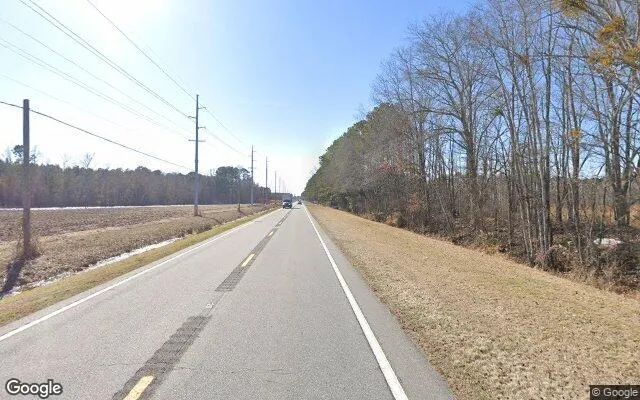 Decorative background for 1.46 Acres in Pitt - Pitt County, NC image 6
