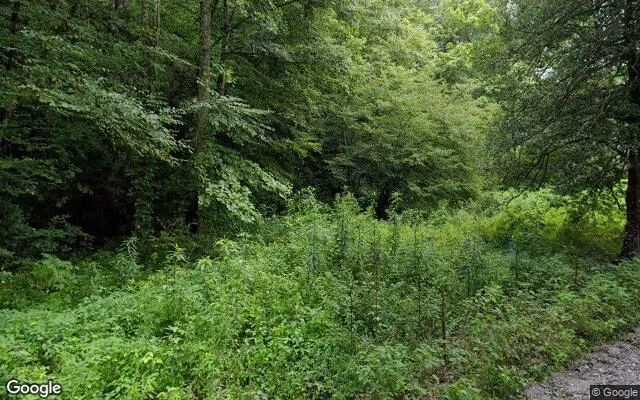 2.05 Acres in Whittier - Swain County, NC in Swain County, NC