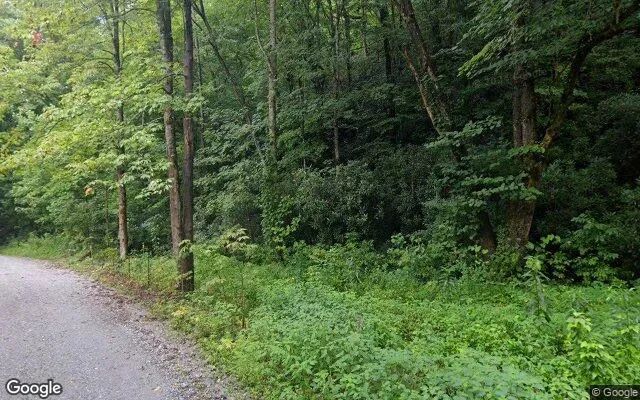 Decorative background for 2.05 Acres in Whittier - Swain County, NC image 5