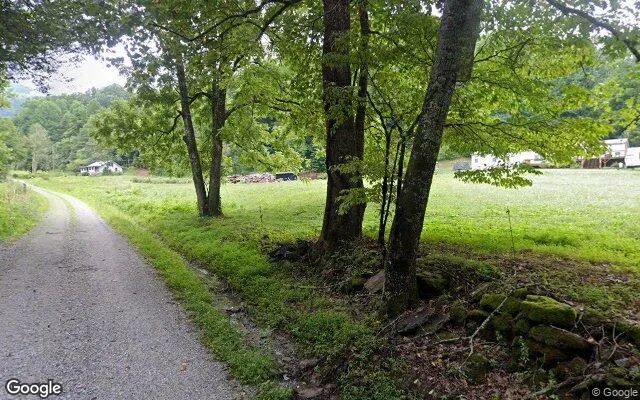 Decorative background for 2.05 Acres in Whittier - Swain County, NC image 6