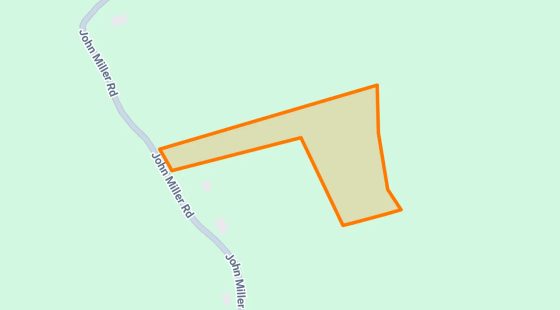 3.68 Acres in Fleetwood - Ashe County, NC in Ashe County, NC