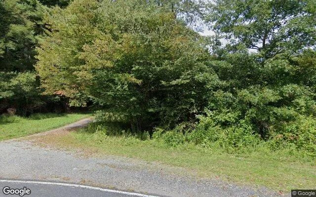 3.68 Acres in Fleetwood - Ashe County, NC in Ashe County, NC
