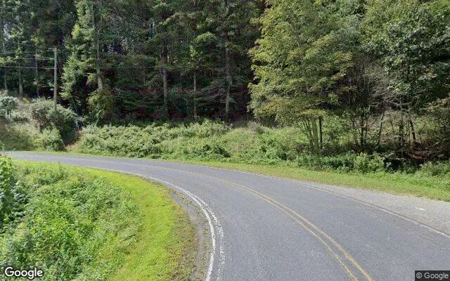 Decorative background for 3.68 Acres in Fleetwood - Ashe County, NC image 5