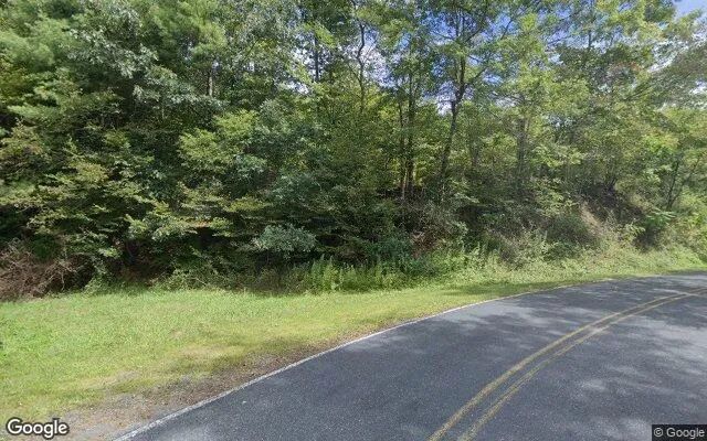 Decorative background for 3.68 Acres in Fleetwood - Ashe County, NC image 6