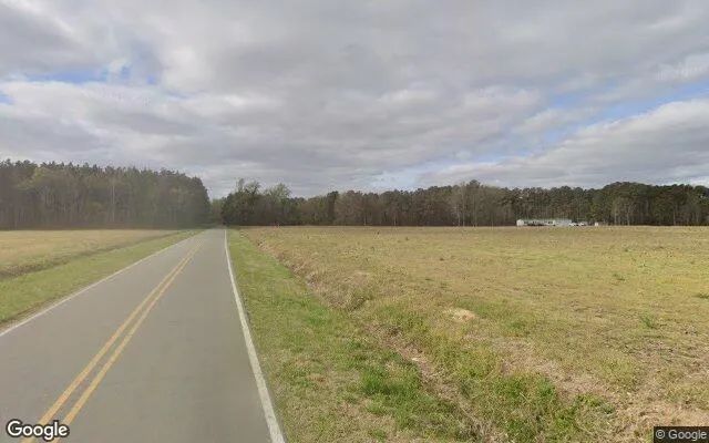Decorative background for 0.32 Acres in Columbia - Tyrrell County, NC image 5