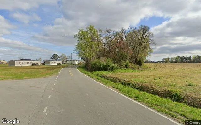 Decorative background for 0.32 Acres in Columbia - Tyrrell County, NC image 6