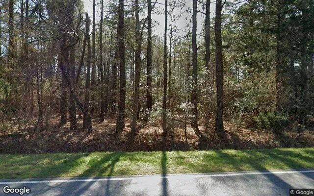 0.96 Acres in Jones - Jones County, NC - Image 4