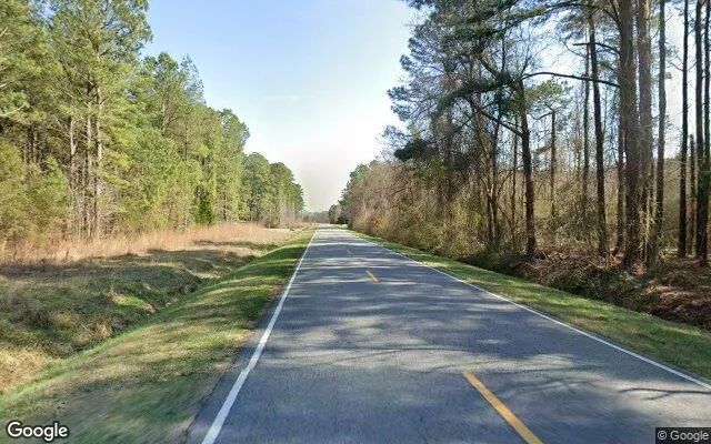 Decorative background for 0.96 Acres in Jones - Jones County, NC image 5