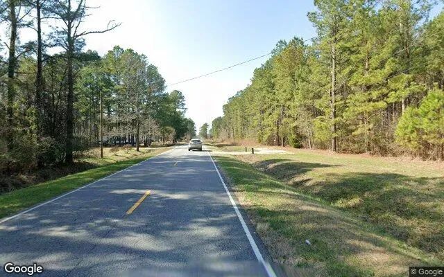 Decorative background for 0.96 Acres in Jones - Jones County, NC image 6
