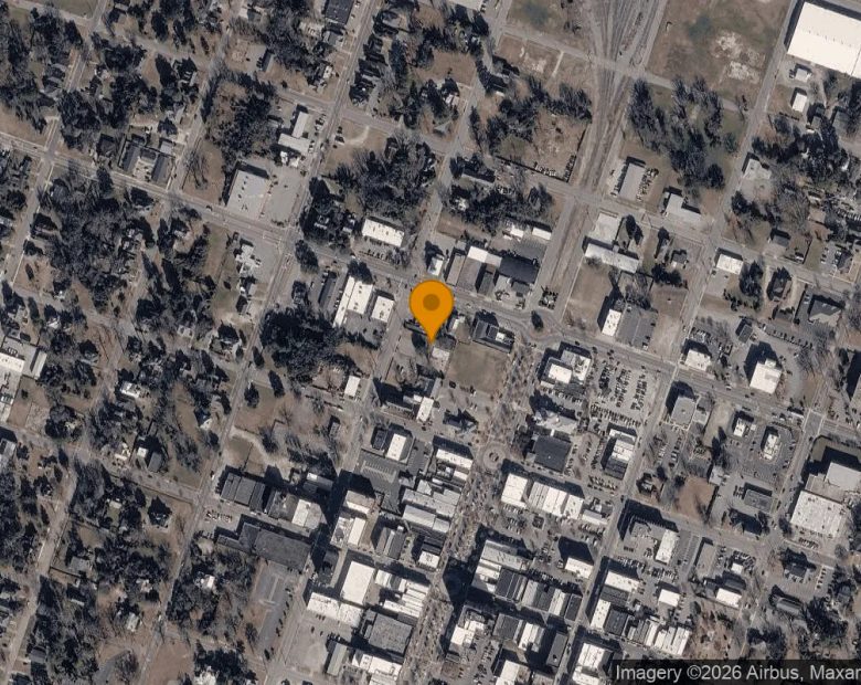 0.17 Acres in Goldsboro - Wayne County, NC in Wayne County, NC