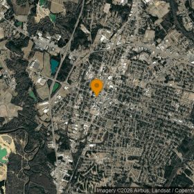 0.17 Acres in Goldsboro - Wayne County, NC in Wayne County, NC