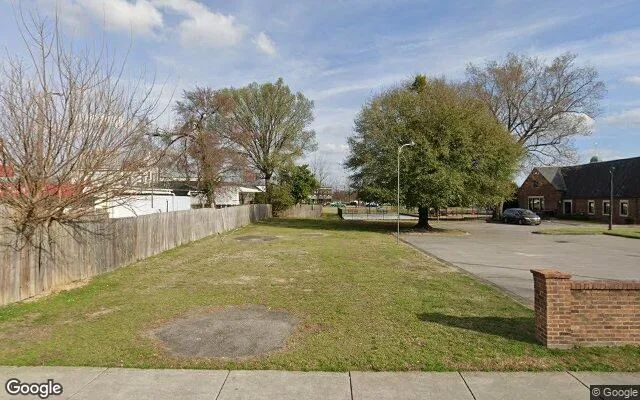 0.17 Acres in Goldsboro - Wayne County, NC in Wayne County, NC
