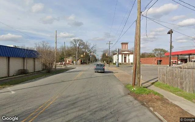 Decorative background for 0.17 Acres in Goldsboro - Wayne County, NC image 5
