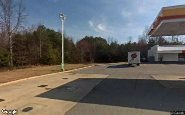 3.5 Acres in North Wilkesboro - Wilkes County, NC - Image 4