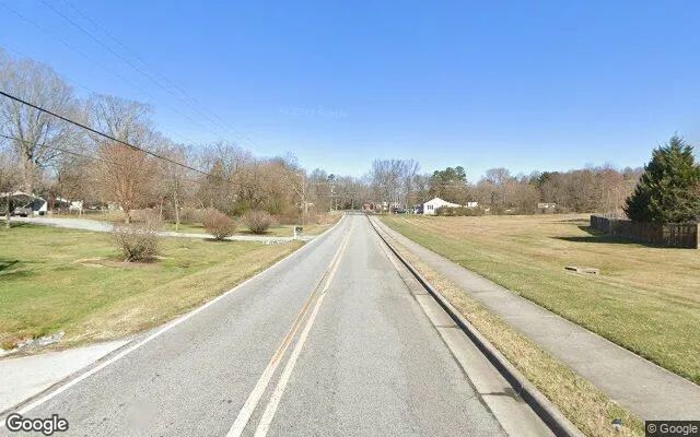 Decorative background for 1.39 Acres in Greensboro - Guilford County, NC image 5