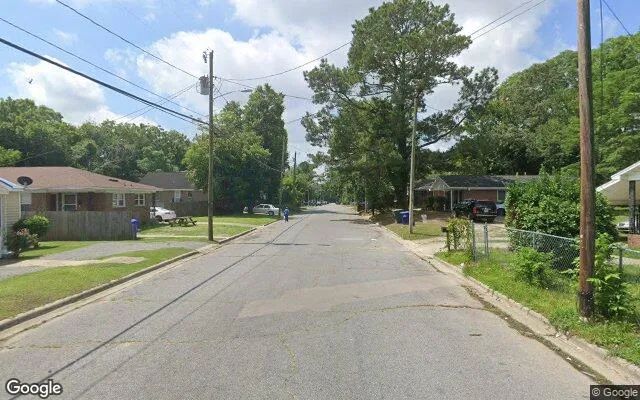 Decorative background for 0.12 Acres in Greenville - Pitt County, NC image 6