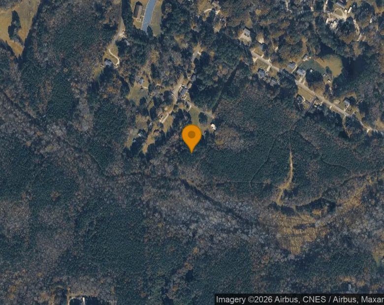 0.55 Acres in Louisburg - Franklin County, NC in Franklin County, NC